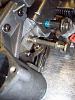best 46rh shift kit-vb.jpg