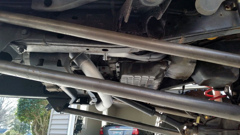 Name:  exhaust2_zpsizuwlvew.jpg
Views: 4619
Size:  136.3 KB
