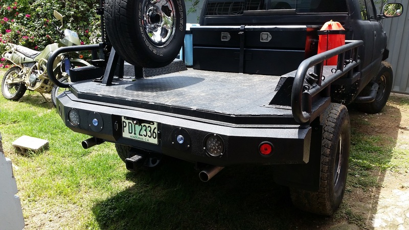 Name:  truck1.jpg
Views: 423
Size:  184.6 KB