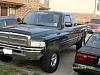 Join Black Truck Club!-truck2.jpg