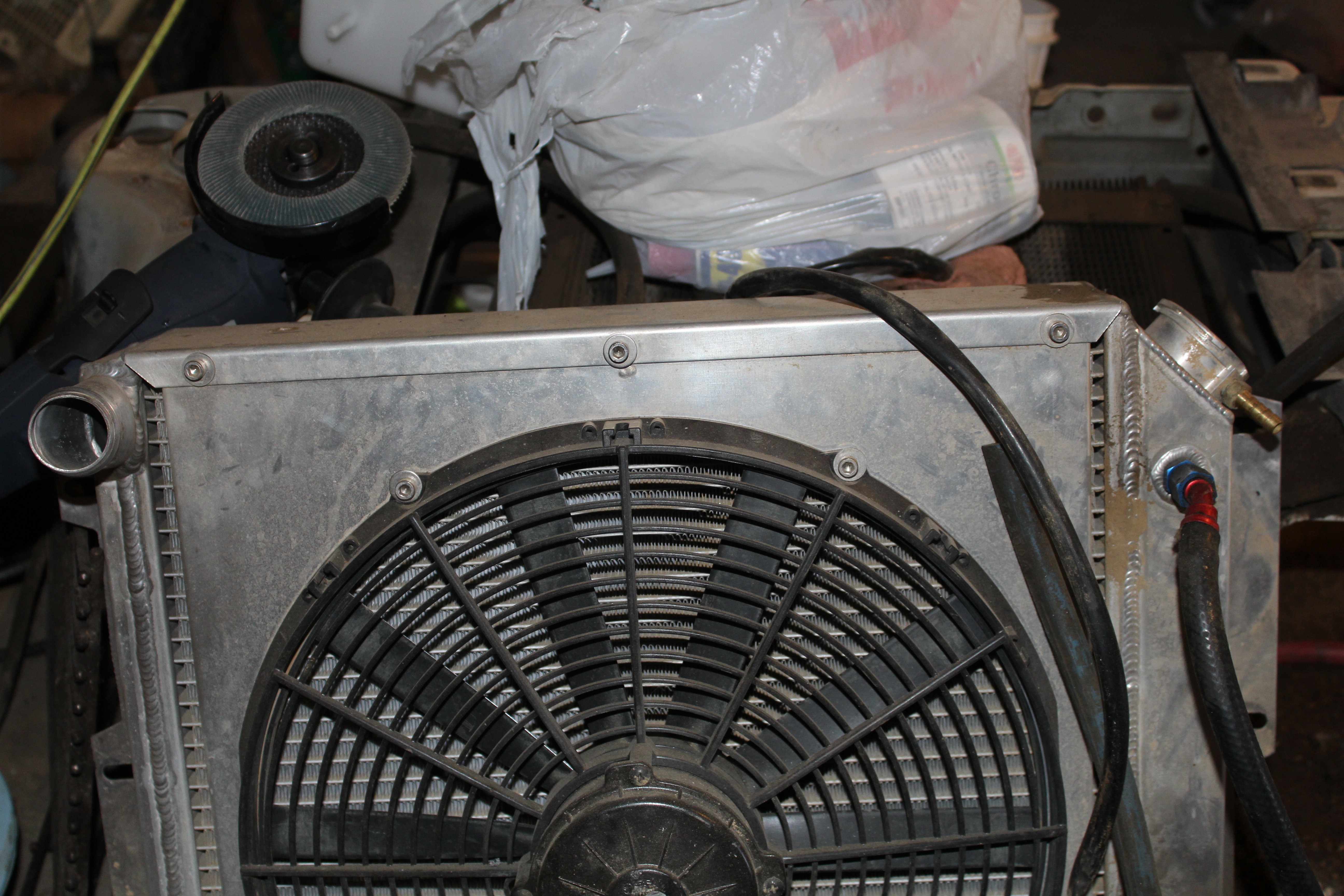 Name: IMG_2045_zpslr06ss4p.jpg
Views: 359
Size: 6.25 MB