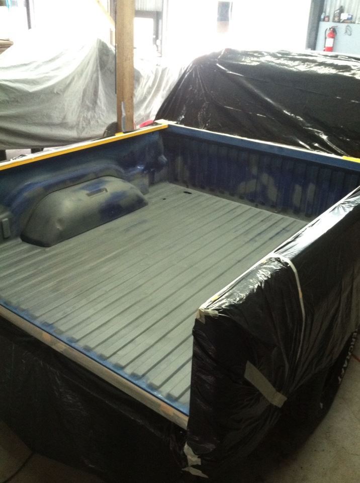 Name:  bedliner%201_zpscee0vy1q.jpg
Views: 451
Size:  83.1 KB