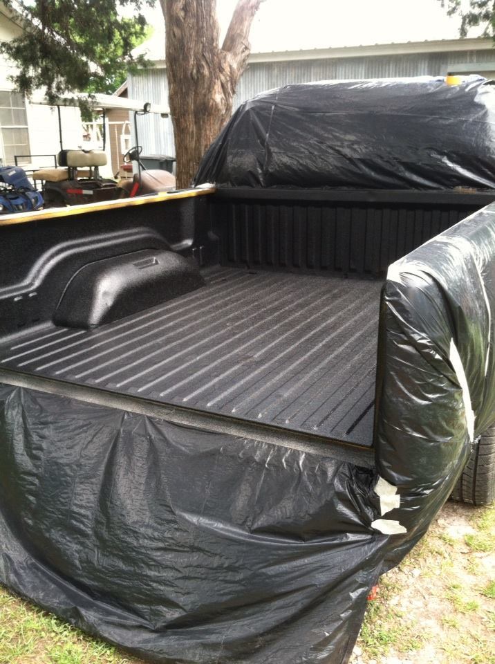 Name:  bedliner3_zpsvdiafl32.jpg
Views: 425
Size:  127.2 KB