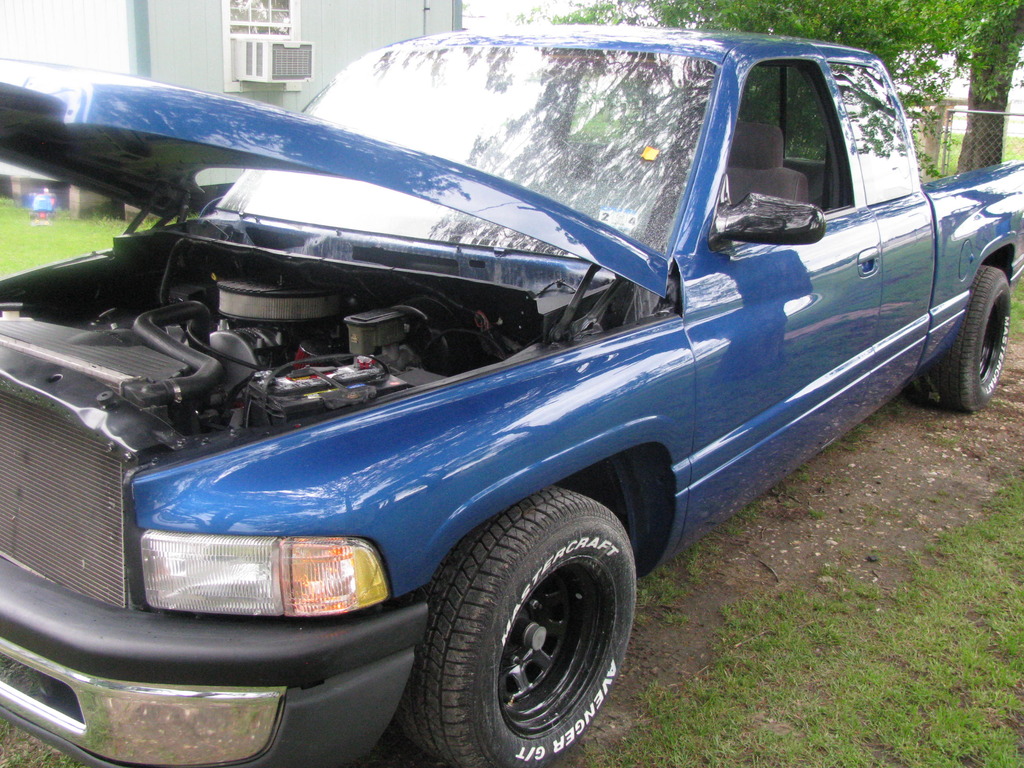 Name:  96%20truck%20buff%20062_zps3pxhrae7.jpg
Views: 458
Size:  336.1 KB