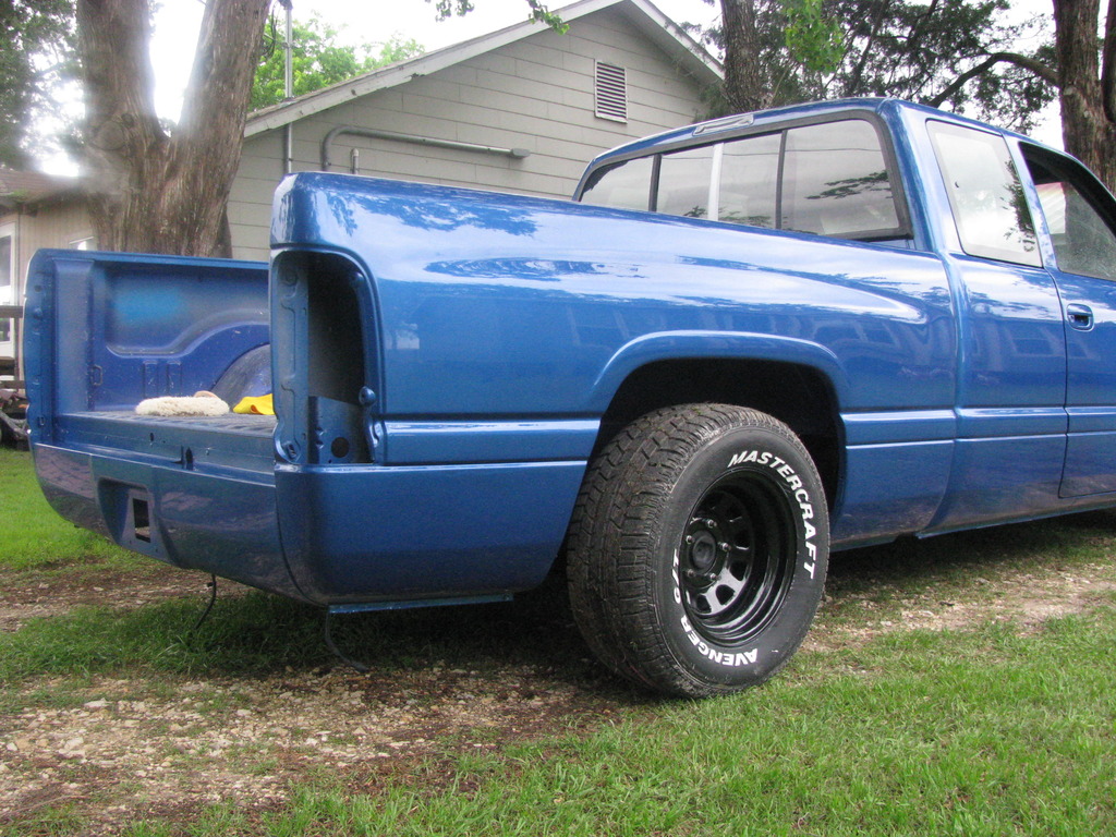 Name:  96%20truck%20buff%20059_zpsrmttlq7n.jpg
Views: 476
Size:  334.8 KB