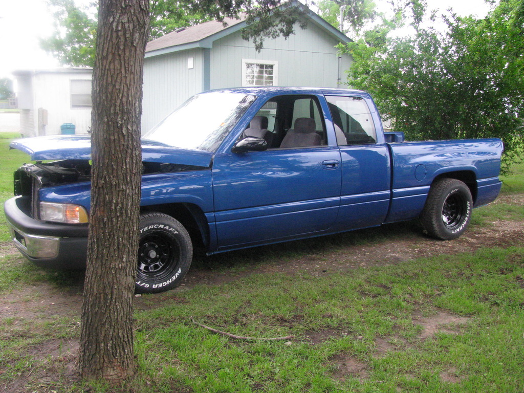 Name:  96%20truck%20buff%20055_zps36thtrsu.jpg
Views: 440
Size:  358.7 KB