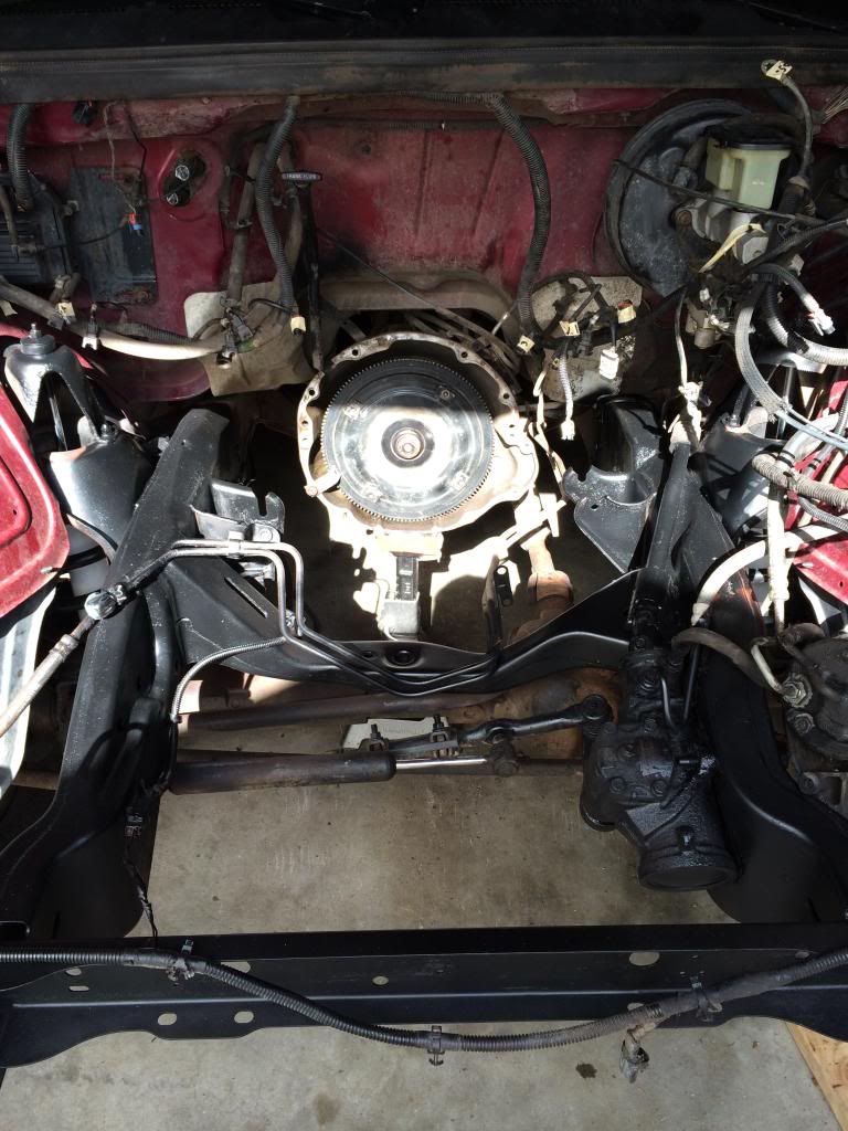 Name:  E38B1962-0CCF-4555-BF8D-4BAC8DA831ED_zpss2l11sxu.jpg
Views: 3936
Size:  119.3 KB