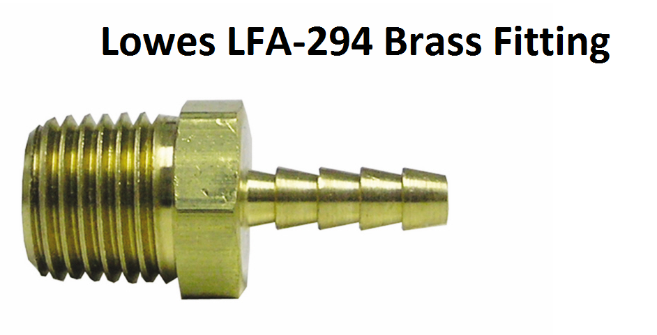 Name:  LFA294_zpsinqnkmec-1.png
Views: 129
Size:  258.4 KB