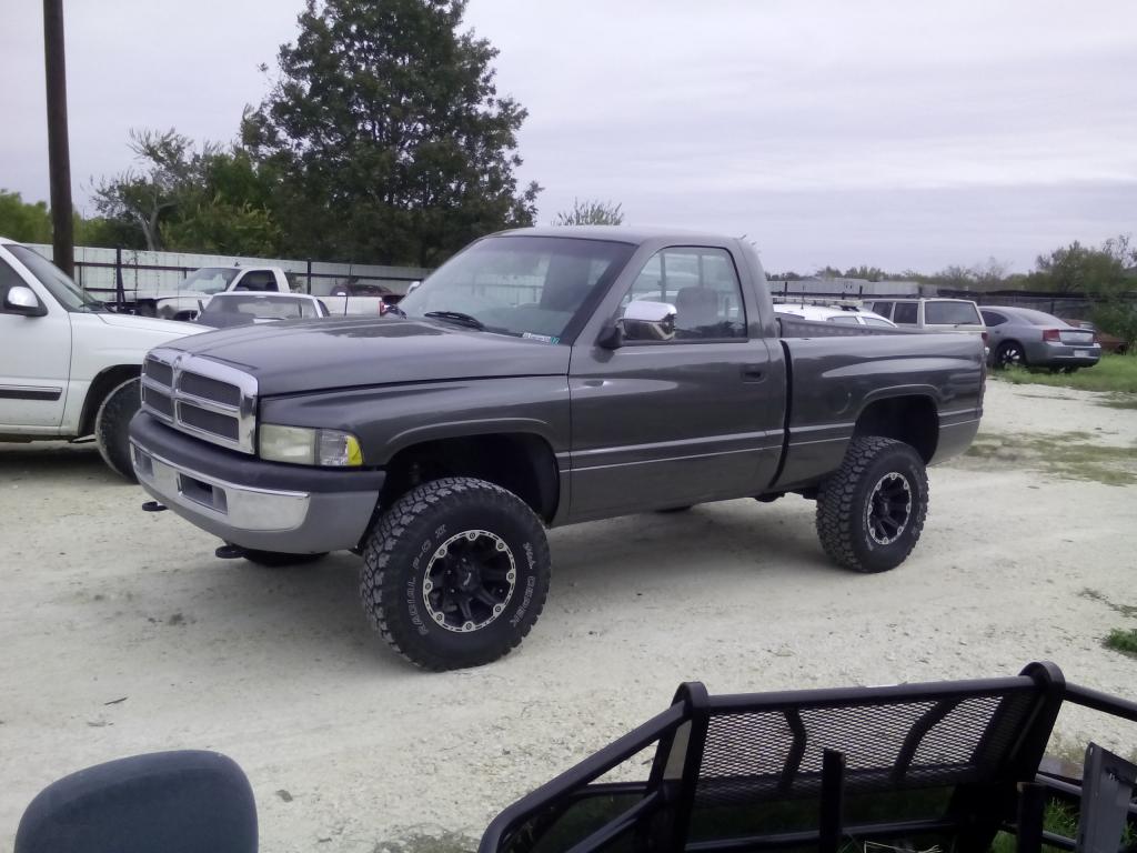 Name:  truckpainted2_zps7cfcd700.jpg
Views: 45
Size:  96.6 KB