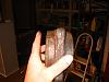 front wheel bearing-aug-08-038.jpg