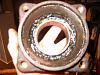 front wheel bearing-aug-08-039.jpg