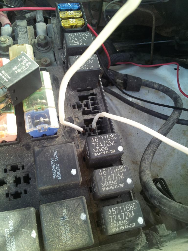 Name: 20140926_171945_zpspsef0cdj.jpg
Views: 778
Size: 125.5 KB