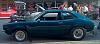 I traded my truck for a-pinto.jpg