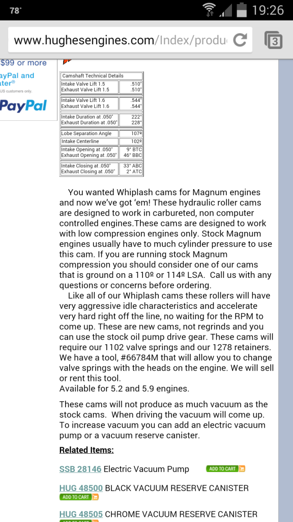 Name:  Screenshot_2014-08-05-19-26-41_zpskfug64l2.png
Views: 63
Size:  187.6 KB