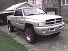 Pulls left when braking.-cid_mmi8fairq6-custom-.jpg