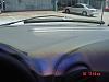 Cracked up dash-dsc00132.jpg