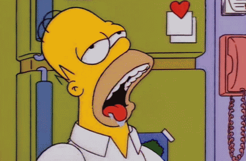 Name:  drool_zps224a77bf.gif
Views: 125
Size:  495.8 KB