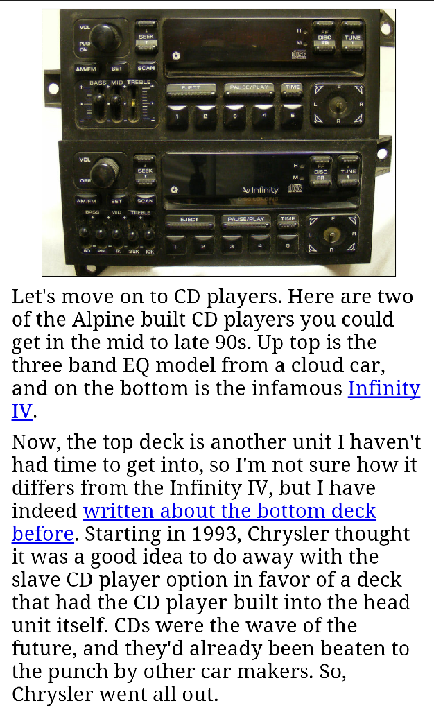 Name:  Screenshot_2014-04-01-03-09-02-1.png
Views: 45
Size:  534.8 KB