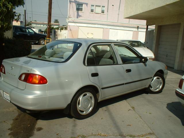 Name:  1999_toyota_corolla_4_dr_ce_sedan-pic-6887.jpeg
Views: 74
Size:  44.5 KB