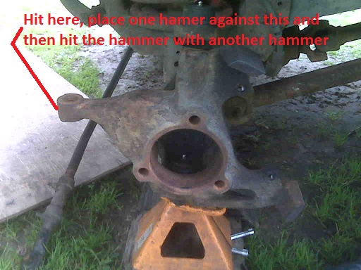 Name:  balljoint010_zps74d45866.jpg
Views: 66
Size:  83.7 KB