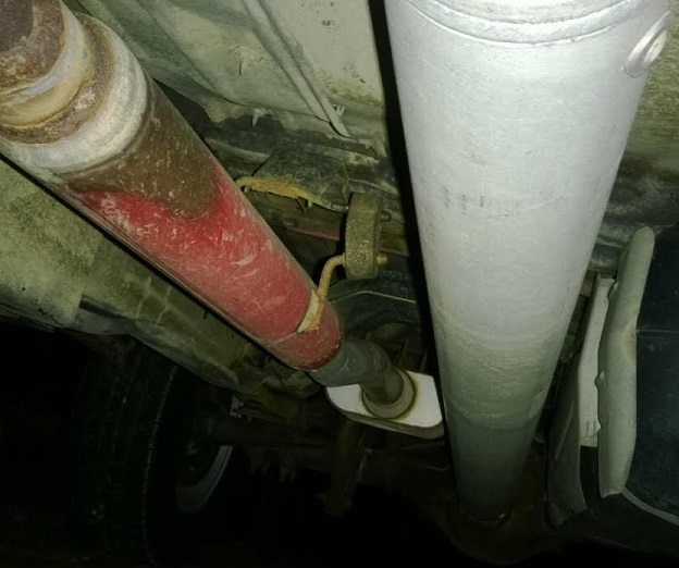 Name:  exhaust1.jpg
Views: 103
Size:  83.7 KB