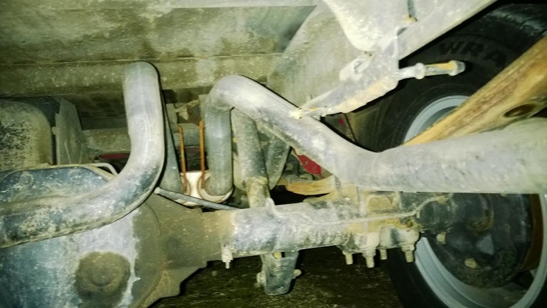 Name:  exhaust2.jpg
Views: 98
Size:  119.3 KB