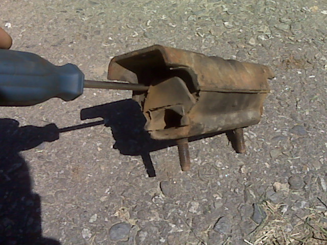 Name:  0044_zps8d0d337a.jpg
Views: 21
Size:  129.5 KB