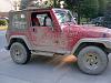 What was your first vehicle?-picture-093.jpg
