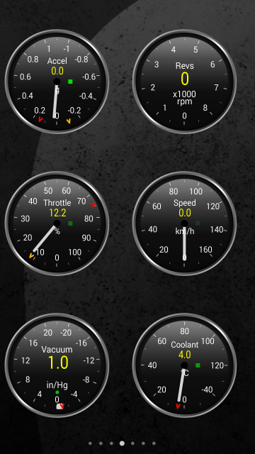 Name:  Screenshot_2013-11-29-12-29-41_zpsaee4cc46.png
Views: 77
Size:  207.1 KB