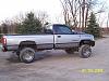 New to Forum-100_1339.jpg