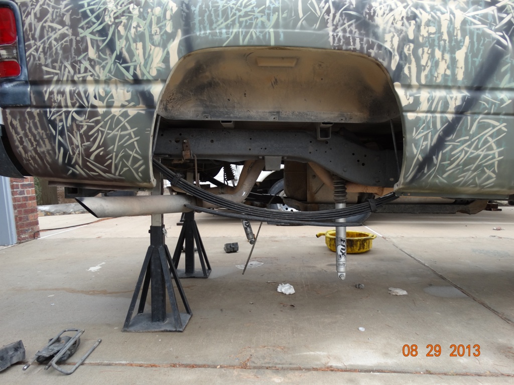 Name:  RearAxleout_zps0b9b0775.jpg
Views: 3207
Size:  313.9 KB