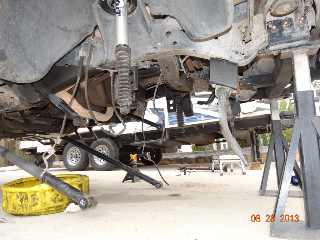 Name:  Frontaxleout1_zps4f9913d2.jpg
Views: 3757
Size:  388.9 KB