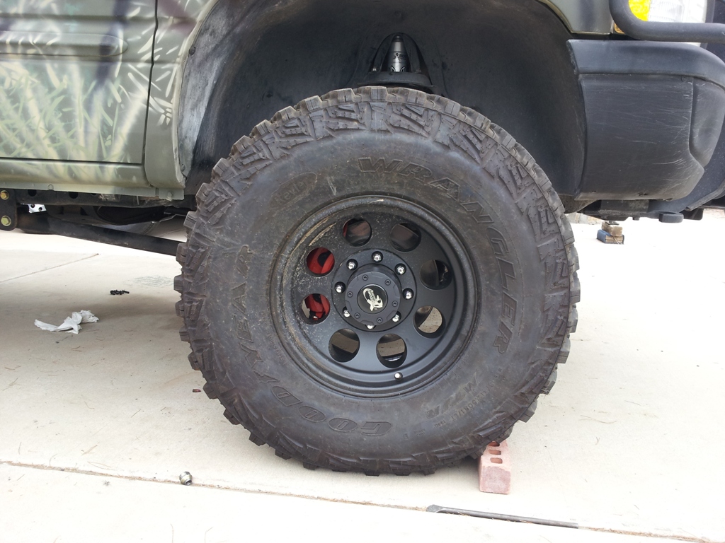 Name:  FrontFinished_zpse5ac930d.jpg
Views: 3102
Size:  344.0 KB