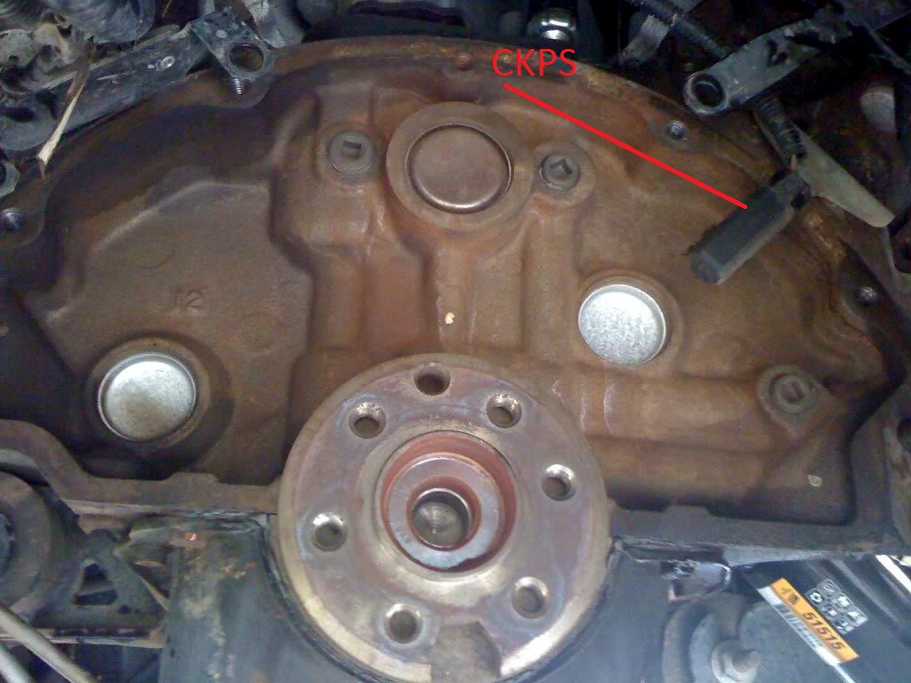 Name:  CKPS_zps50aebf8d.jpg
Views: 83
Size:  171.6 KB