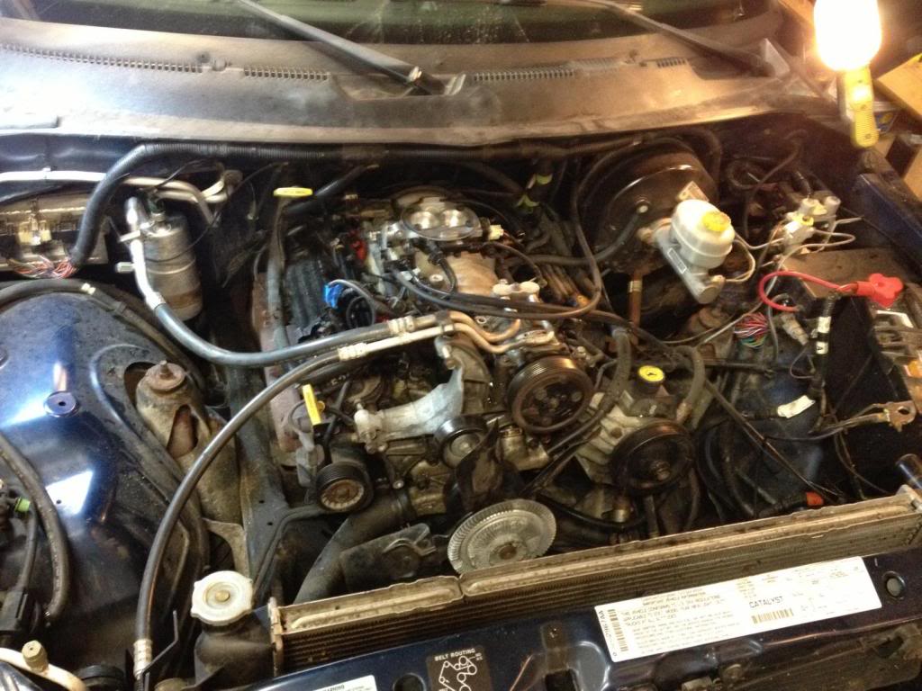 Name:  InstallPic1_zps9cfcc651.jpg
Views: 2579
Size:  122.4 KB