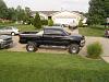 Truck pics!-nice-and-clean.jpg