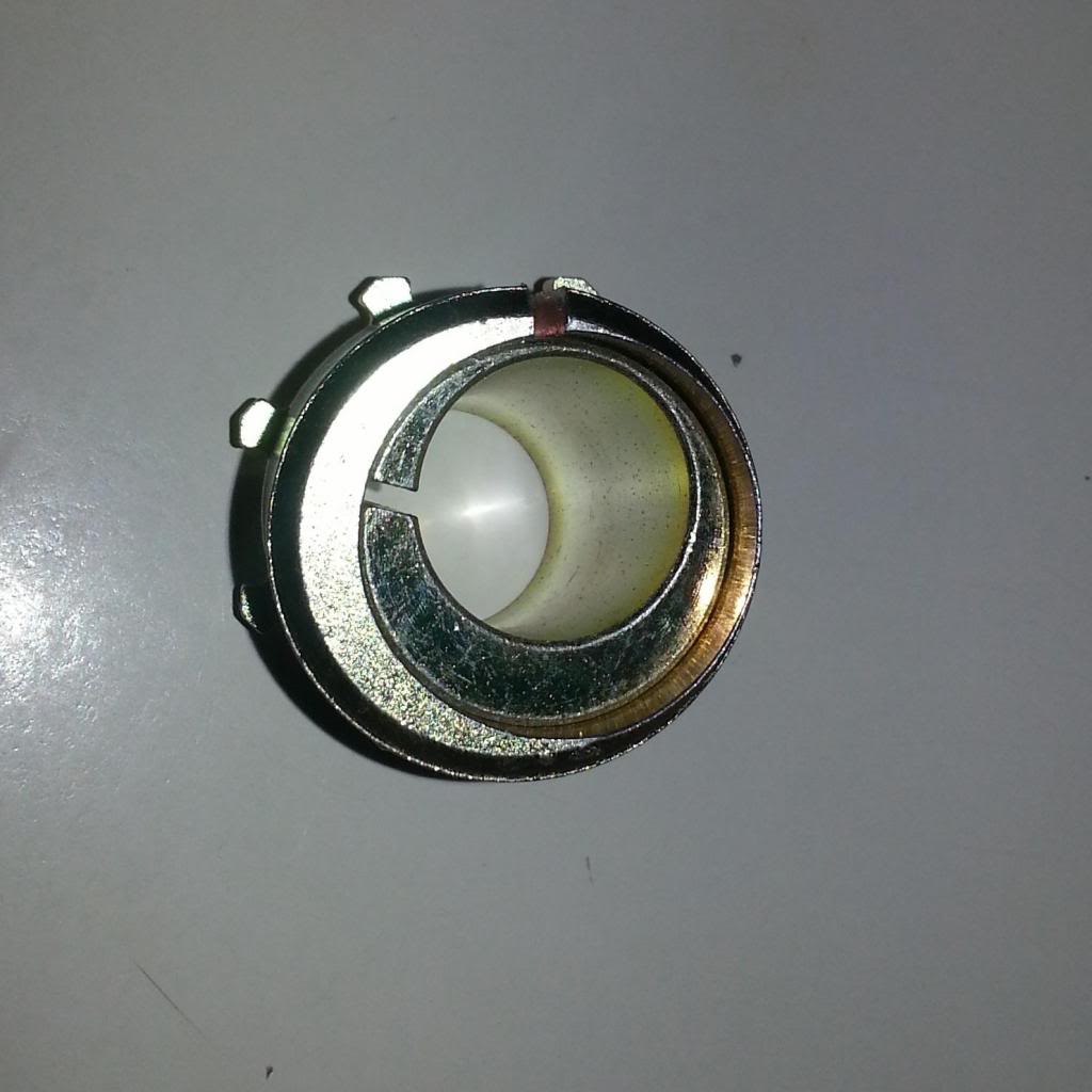 Name:  6ec00832-8f74-45ee-b8ab-fa416df6f76a_zpsd971ca02.jpg
Views: 629
Size:  70.2 KB