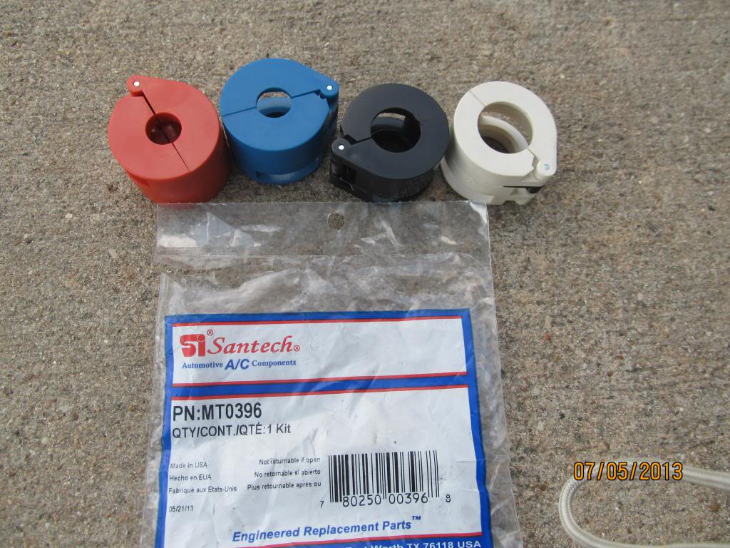 Name:  updatedcamerapics21191.jpg
Views: 146
Size:  139.2 KB