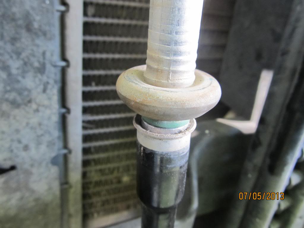 Name:  updatedcamerapics21189.jpg
Views: 94
Size:  55.5 KB