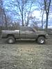 looking for new wheels-2-1-.jpg