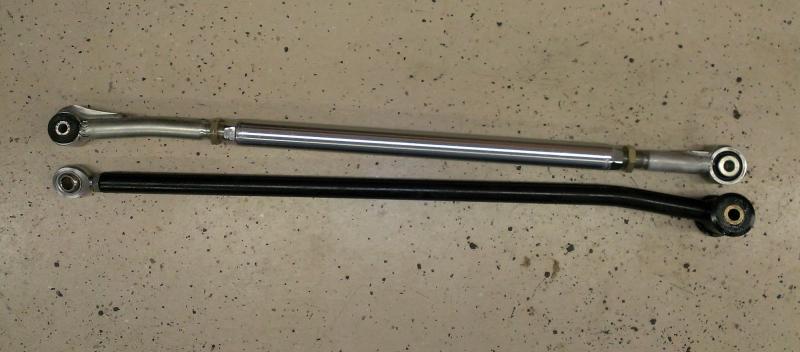 Name:  trackbar_zps3354cc16.jpg
Views: 2497
Size:  39.0 KB