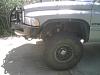 brush guard-img00045.jpg