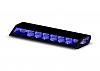 New Trail Blazer Light Bar - designed by a forum member-trailblazer-final-1.jpg