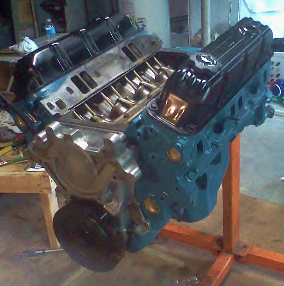 Name:  59Engine_zpse92bfbe7.jpg
Views: 25
Size:  480.7 KB