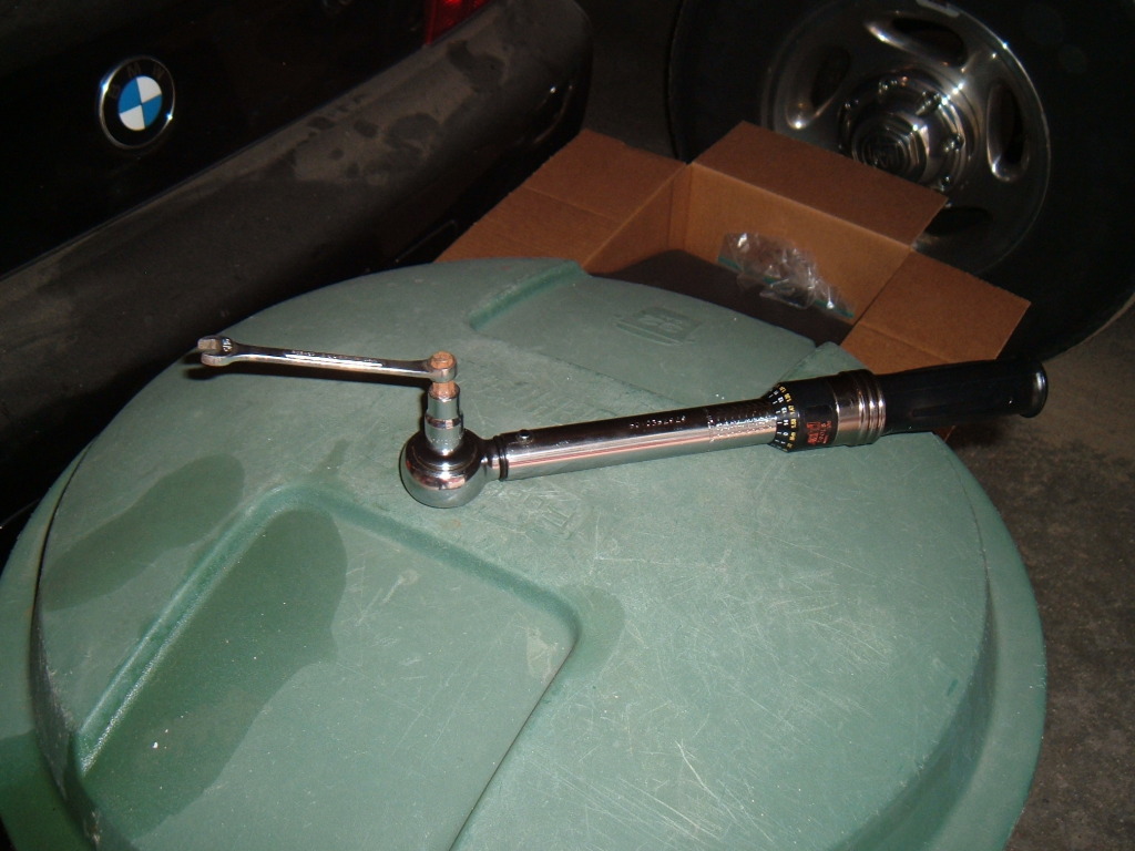 Name:  DSCF0738.jpg
Views: 23
Size:  175.6 KB