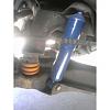 Suspension woes.-bump-stop-2.jpg