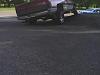 My own lil bit of Urban Warfare-truckflex2.jpg