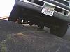 My own lil bit of Urban Warfare-truckflex4.jpg