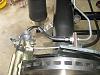 Stainless Steel Brakes Rear Disc Conv. Pics-picture-027a.jpg