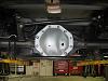 Stainless Steel Brakes Rear Disc Conv. Pics-picture-033a.jpg